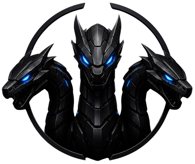 HidraSites 3D
